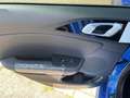 Kia Ceed / cee'd GT Line 1.5 T-GDI*SHZ*PDCv+h*Keyless*LenkradHZG Bleu - thumbnail 13