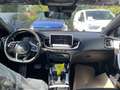Kia Ceed / cee'd GT Line 1.5 T-GDI*SHZ*PDCv+h*Keyless*LenkradHZG Bleu - thumbnail 7