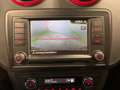 SEAT Ibiza 1.2 TSI FR ***Pickerl 08/2027*** Schwarz - thumbnail 18