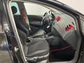 SEAT Ibiza 1.2 TSI FR ***Pickerl 08/2027*** Schwarz - thumbnail 15