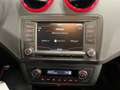 SEAT Ibiza 1.2 TSI FR ***Pickerl 08/2027*** Schwarz - thumbnail 17