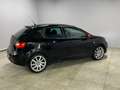 SEAT Ibiza 1.2 TSI FR ***Pickerl 08/2027*** Schwarz - thumbnail 11