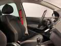 SEAT Ibiza 1.2 TSI FR ***Pickerl 08/2027*** Schwarz - thumbnail 16