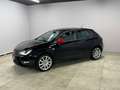 SEAT Ibiza 1.2 TSI FR ***Pickerl 08/2027*** Schwarz - thumbnail 5