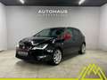 SEAT Ibiza 1.2 TSI FR ***Pickerl 08/2027*** Schwarz - thumbnail 1