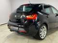 SEAT Ibiza 1.2 TSI FR ***Pickerl 08/2027*** Schwarz - thumbnail 9