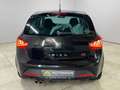 SEAT Ibiza 1.2 TSI FR ***Pickerl 08/2027*** Schwarz - thumbnail 8