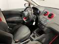 SEAT Ibiza 1.2 TSI FR ***Pickerl 08/2027*** Schwarz - thumbnail 2