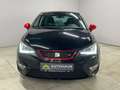 SEAT Ibiza 1.2 TSI FR ***Pickerl 08/2027*** Schwarz - thumbnail 3