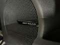 SEAT Ibiza 1.2 TSI FR ***Pickerl 08/2027*** Schwarz - thumbnail 12