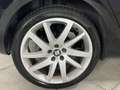 SEAT Ibiza 1.2 TSI FR ***Pickerl 08/2027*** Schwarz - thumbnail 6