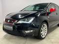 SEAT Ibiza 1.2 TSI FR ***Pickerl 08/2027*** Schwarz - thumbnail 4