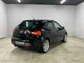 SEAT Ibiza 1.2 TSI FR ***Pickerl 08/2027*** Schwarz - thumbnail 7