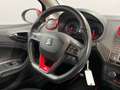 SEAT Ibiza 1.2 TSI FR ***Pickerl 08/2027*** Schwarz - thumbnail 14