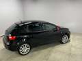 SEAT Ibiza 1.2 TSI FR ***Pickerl 08/2027*** Schwarz - thumbnail 10