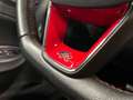 SEAT Ibiza 1.2 TSI FR ***Pickerl 08/2027*** Schwarz - thumbnail 13