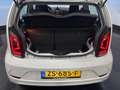 Volkswagen up! 1.0 BMT move up! NWE Model | Airco | DAB+ | 5 deur Blanc - thumbnail 10