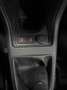 Volkswagen up! 1.0 BMT move up! NWE Model | Airco | DAB+ | 5 deur Blanc - thumbnail 18