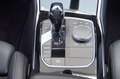 BMW 330 d Touring Sport Line ACC DrivingAssist Sportsitze Blau - thumbnail 21
