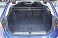 BMW 330 d Touring Sport Line ACC DrivingAssist Sportsitze Blau - thumbnail 17