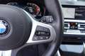 BMW 330 d Touring Sport Line ACC DrivingAssist Sportsitze Blau - thumbnail 10