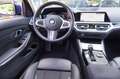 BMW 330 d Touring Sport Line ACC DrivingAssist Sportsitze Blau - thumbnail 7