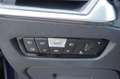 BMW 330 d Touring Sport Line ACC DrivingAssist Sportsitze Blau - thumbnail 16