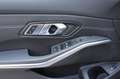 BMW 330 d Touring Sport Line ACC DrivingAssist Sportsitze Blau - thumbnail 14