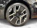 Peugeot 208 1.2 hybrid GT 100cv e-dcs 6 Zwart - thumbnail 8