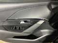 Peugeot 208 1.2 hybrid GT 100cv e-dcs 6 Zwart - thumbnail 10