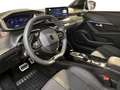 Peugeot 208 1.2 hybrid GT 100cv e-dcs 6 Zwart - thumbnail 11