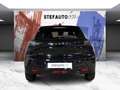Peugeot 208 1.2 hybrid GT 100cv e-dcs 6 Zwart - thumbnail 6