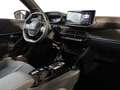 Peugeot 208 1.2 hybrid GT 100cv e-dcs 6 Zwart - thumbnail 15