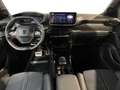 Peugeot 208 1.2 hybrid GT 100cv e-dcs 6 Zwart - thumbnail 13