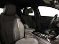 Peugeot 208 1.2 hybrid GT 100cv e-dcs 6 Zwart - thumbnail 16