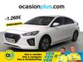 Hyundai IONIQ HEV 1.6 GDI Klass Blanco - thumbnail 1