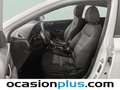 Hyundai IONIQ HEV 1.6 GDI Klass Blanco - thumbnail 10