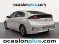 Hyundai IONIQ HEV 1.6 GDI Klass Blanco - thumbnail 3