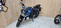 Suzuki GSX-S 125 Bleu - thumbnail 5