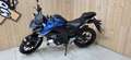 Suzuki GSX-S 125 Bleu - thumbnail 4