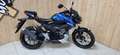 Suzuki GSX-S 125 Bleu - thumbnail 1