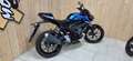 Suzuki GSX-S 125 Bleu - thumbnail 3