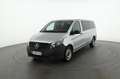 Mercedes-Benz Vito 119 CDI Kombi PRO Extralang PTS Cam Keyl Silber - thumbnail 1