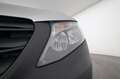 Mercedes-Benz Vito 119 CDI Kombi PRO Extralang PTS Cam Keyl Silber - thumbnail 19