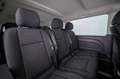 Mercedes-Benz Vito 119 CDI Tourer PRO Extralang PTS Keyl Cam Silber - thumbnail 8