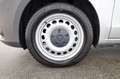 Mercedes-Benz Vito 119 CDI Kombi PRO Extralang PTS Cam Keyl Silber - thumbnail 18