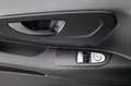 Mercedes-Benz Vito 119 CDI Kombi PRO Extralang PTS Cam Keyl Silber - thumbnail 15