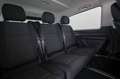 Mercedes-Benz Vito 119 CDI Tourer PRO Extralang PTS Keyl Cam Silber - thumbnail 9