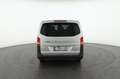Mercedes-Benz Vito 119 CDI Tourer PRO Extralang PTS Keyl Cam Silber - thumbnail 6