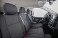 Mercedes-Benz Vito 119 CDI Tourer PRO Extralang PTS Keyl Cam Silber - thumbnail 15